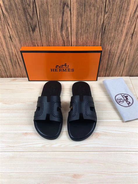 hermes dep aachen